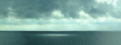 160922lichtreflexionmeer