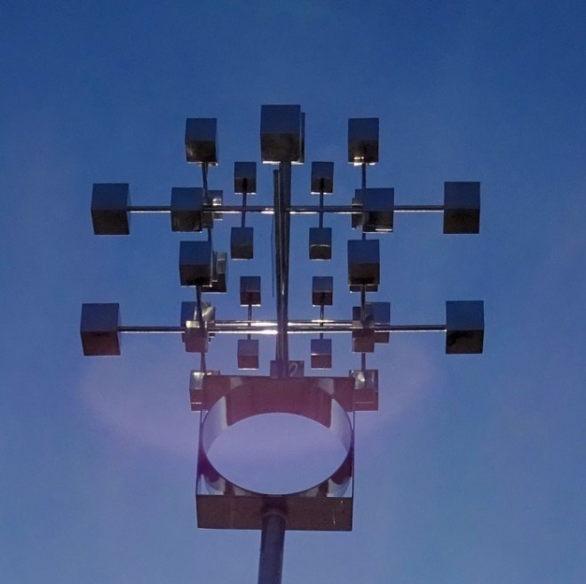 160924lichtmast