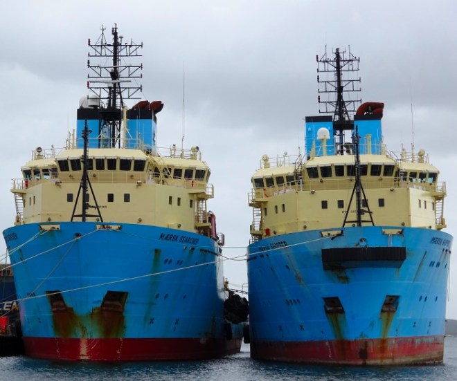 160928zwillingsschiffe1