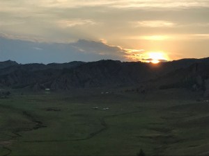 IMG_1759