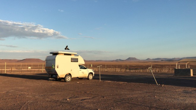 18c0af2c-c6b3-4466-9a9b-67b12835cc27