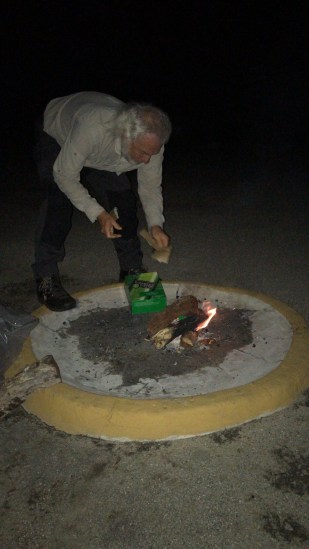 a06fe4ee-f168-4653-8aa6-c83df76b70b3