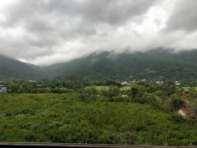 38271cff-4c3c-4c8d-9156-017c487a3eab